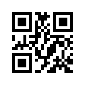 QR code 862003