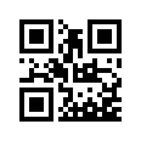 QR code 862013