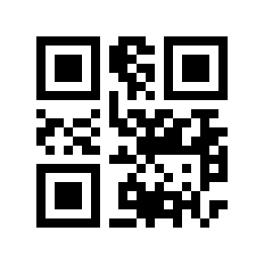 QR code 862016