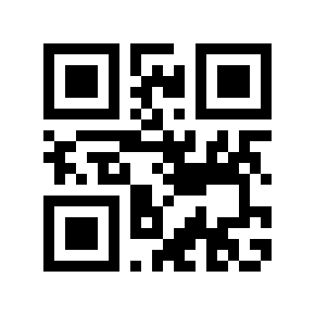 Código QR 86204