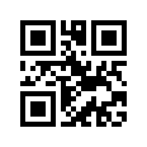 QR code 862059