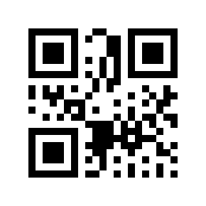 QR code 862060