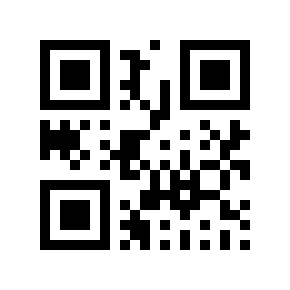 QR code 862063