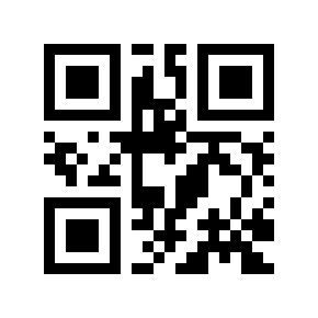 QR code 862064