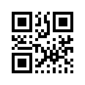 QR code 862066