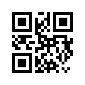 QR code 862067