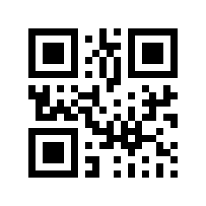 QR code 862077