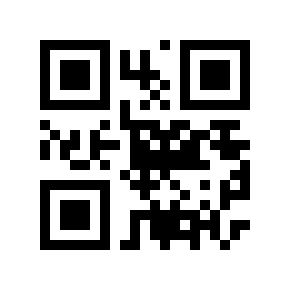 QR code 862078