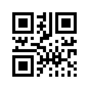 QR code 862083