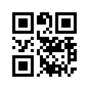 Código QR 862084