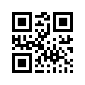 Código QR 862088