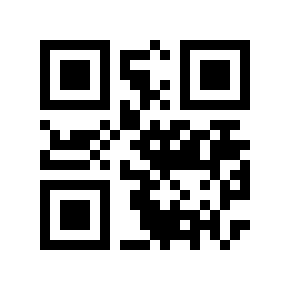 QR code 862091