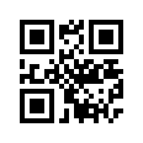 QR code 862094