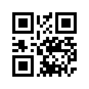 QR code 862099