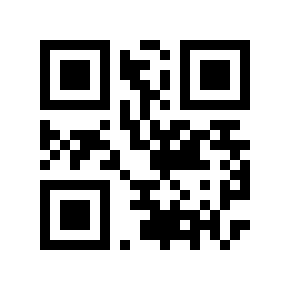 QR code 862102