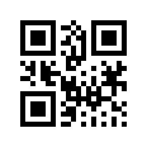 Código QR 862103