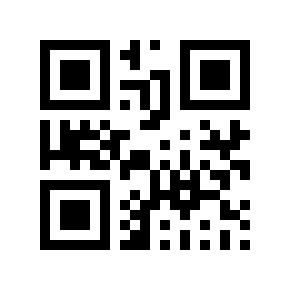 Código QR 862122
