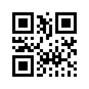 Código QR 862123