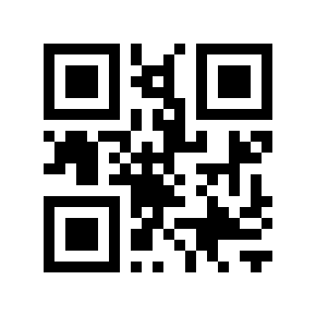 QR code 862412