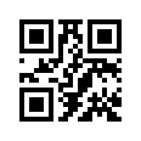 QR code 862414