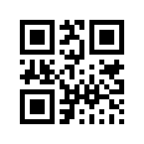 Código QR 86279