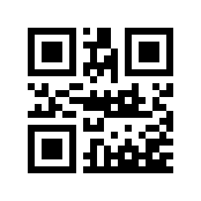 Código QR 86313