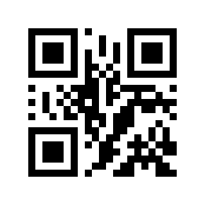 Código QR 86317
