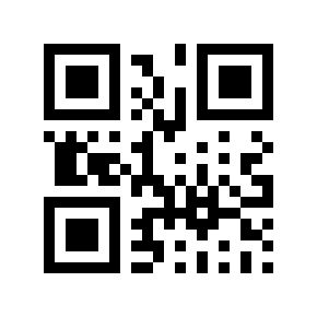 Código QR 86339