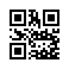 Código QR 863690