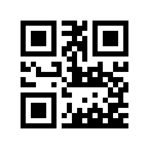 Código QR 863693