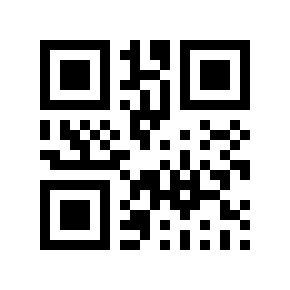 Código QR 863698