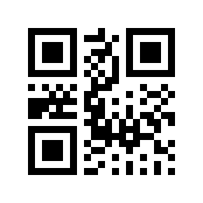 QR code 863702