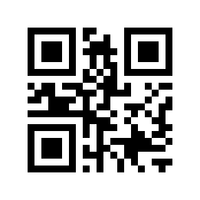 QR code 864015