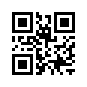 QR code 864016