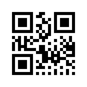 Código QR 86404