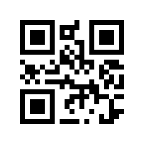 Código QR 8653