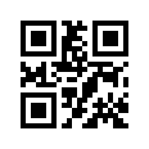QR code 866162