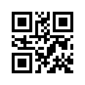 QR code 866166
