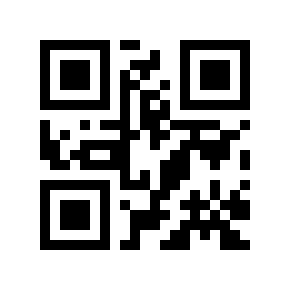 QR code 866174