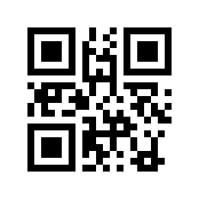 Código QR 8663