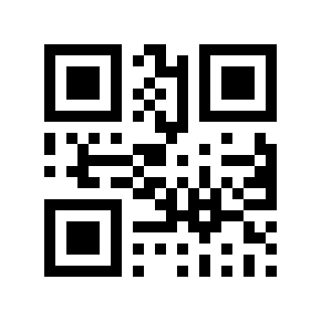 Código QR 86642