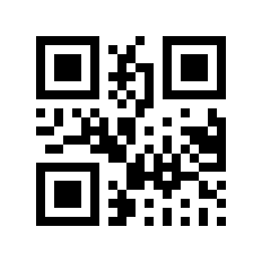 Código QR 86644