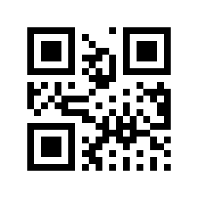 Código QR 86667