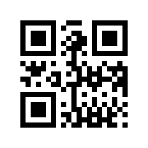 Código QR 8668