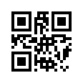 Código QR 86713
