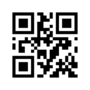 Código QR 86749
