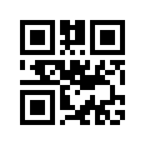 Código QR 86771