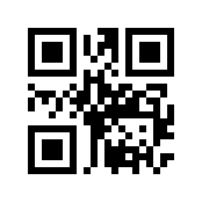 Código QR 86772