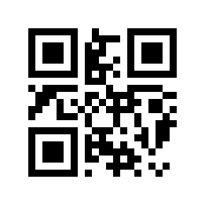 Código QR 86775