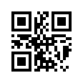 Código QR 86776